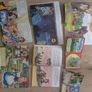 Russian books Image 2