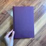 Wild Dark Shore Hardcover Book By Charlotte McConaghy Image 2
