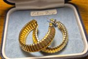 Vintage Earrings