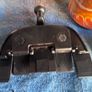 2 Air vent phone  holders Image 7