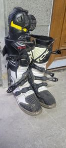 bike gear