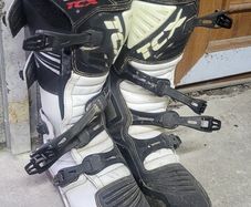 bike gear