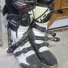 bike gear