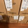 Nilfisk VP100 Vacuum Cleaner Image 2