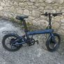 bike Image 3