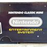 Nintendo NES Mini Classic Official - Brand New Image 2
