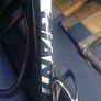 road bike Image 5
