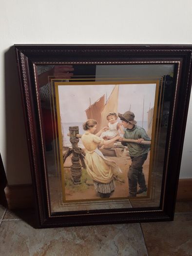 large picture