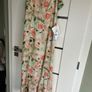 Stunning Alice + Olivia dress new Image 2