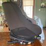 Joie 360 Spin Car Seat Image 2