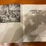 Military  history book: 'British artillery on land and sea 1790-1820" Image 5