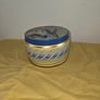 1950's Edward Sharp and Sons Toffee Tin - Maidstone England Image 6