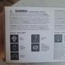 Sharper Image Rechargeable Aero Stunt Drone Image 3