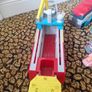 Paw Patrol Toy Bundle Image 3