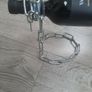 Wine Bottle Holder Image 5