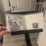 Pokemon soul sliver German edition Nintendo DS Image 2