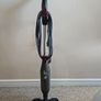 Shark steam pocket mop Image 4