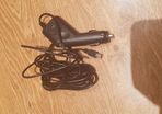 TOM TOM Car Charger