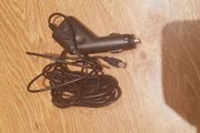 TOM TOM Car Charger