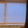 Roller blinds x4 Image 2