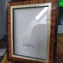 Picture frame X2 Image 3