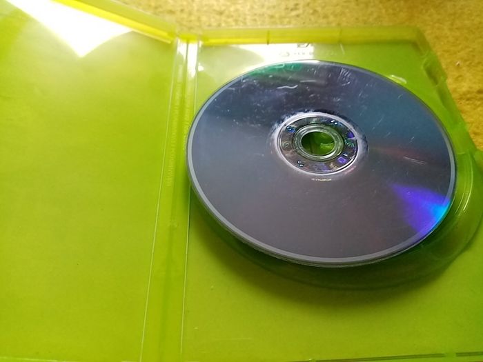 Fifa 13 Xbox 360 games Original