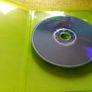 Fifa 13 Xbox 360 games Original Image 7