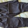 Mens Canterbury tracksuit bottoms Image 3