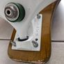 Landyachtz Evo 41 Elephant Image 3