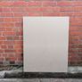 Chipboard for flooring Image 3