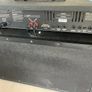 Marshall AVT 275 Valvestate 2000 150w Image 5