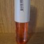 Sol de Janeiro Cheirosa '40 Hair & Body Fragrance Mist. Image 3