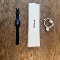 Apple Watch SE 40mm
