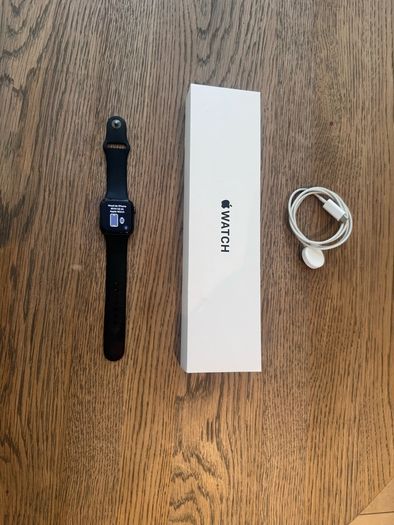 Apple Watch SE 40mm
