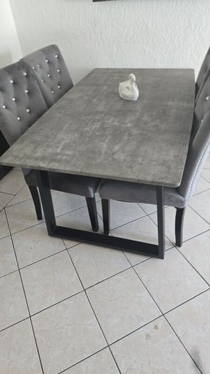 house clearance sale