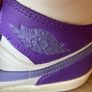 air jordans Image 3