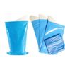 Unisex Outdoor Urine Prevent  Bags For Toilet Disposable Emergency Tool Image 2
