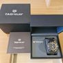 TAG Heuer Formula 1 Chronograph - Yellow & Black Dial Image 4