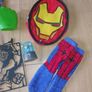 x6 Bundle - Marvel Avengers Bundle Image 4