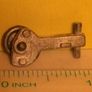 Dinky & Corgi Toys New Spares replacement Image 3