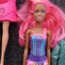 barbie bundle Image 9