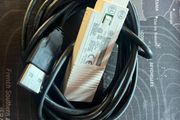 Schneider Electric SR2USB01