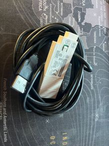 Schneider Electric SR2USB01