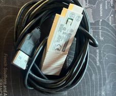 Schneider Electric SR2USB01