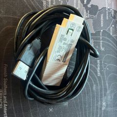 Schneider Electric SR2USB01