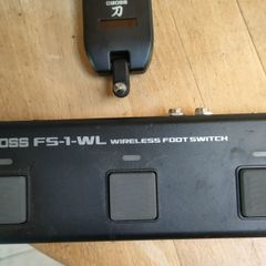 guitar effects