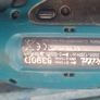 Makita drill 18v Image 3