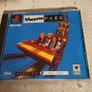 Theme Park Complete Top PS1 Game For Sale Here Image 5