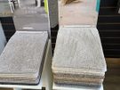Carpet, Vinyl & Laminate. Flooring Installation Image 8