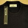 Stone Island jumper Image 2